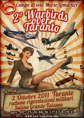 WOT2011.jpg