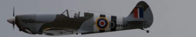 4799157.jpg