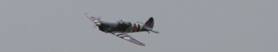 dc9df40.jpg