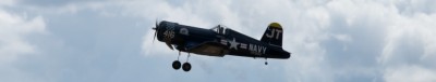 DSC_0439.jpg