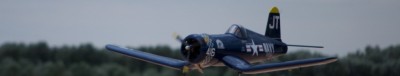 DSC_0442.jpg