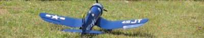 IMG_7318.JPG