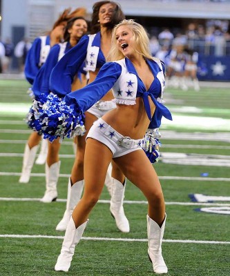 Dallas Cowboys Cheerleaders (3)-728686.jpg