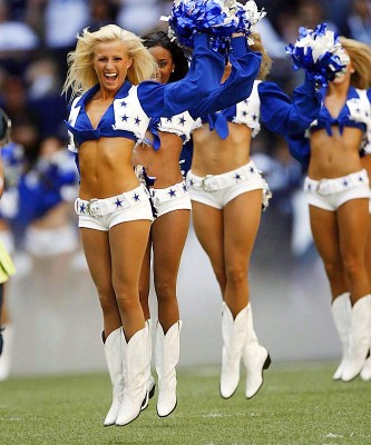 Dallas Cowboys Cheerleaders (2)-727631.jpg
