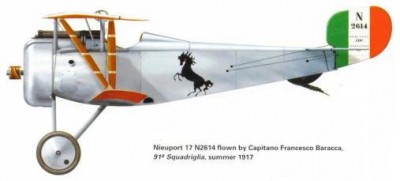Nieuport-Ni.17_16.jpg