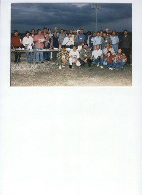 manifestazione96.jpg