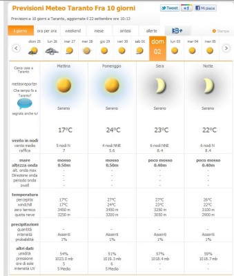 meteota02.JPG