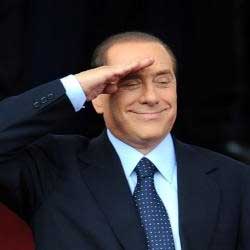 berlusconi-saluto-militare.jpg