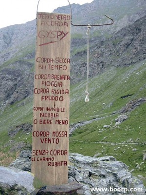 meteo_a_corda.jpg