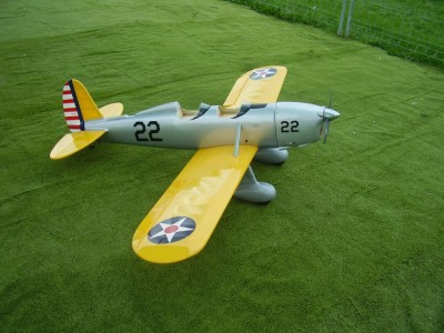 questo e' il ryan che vorrei prendere