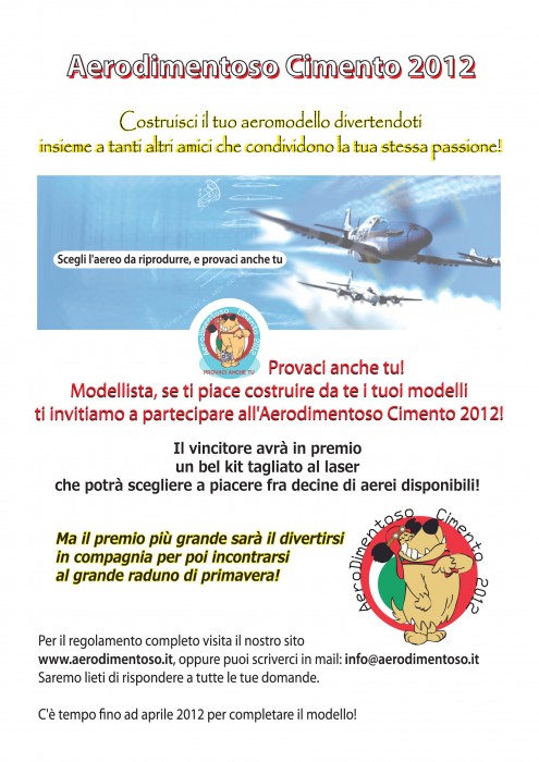 Volantino_AC2012.jpg