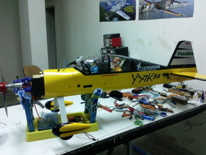 yak2.jpg