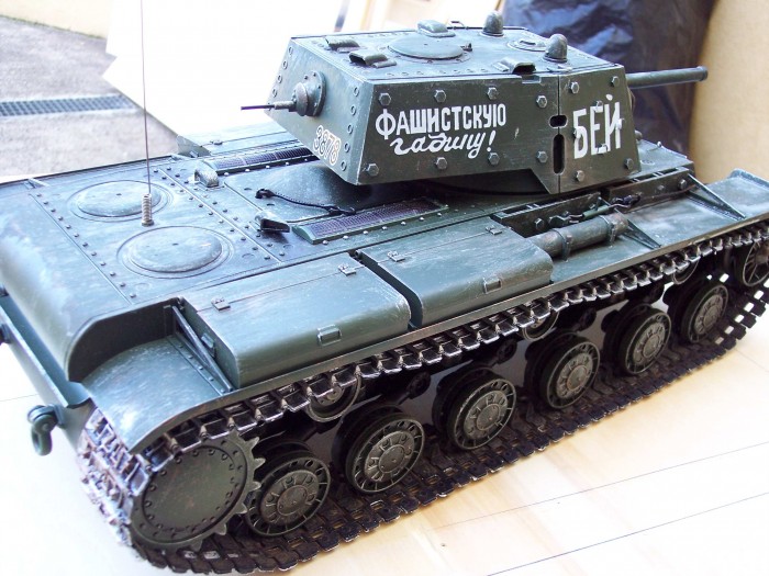 Kv-1c.jpg