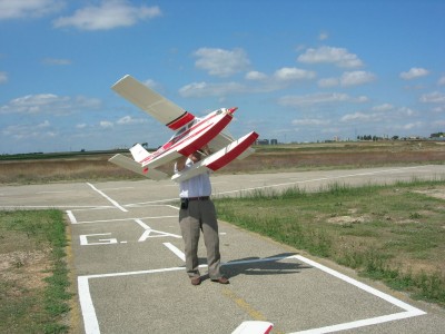 Immagine 002.jpg