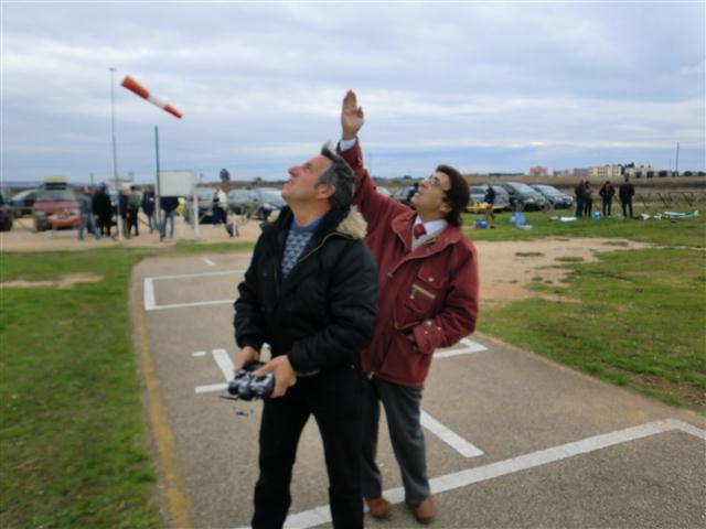 CIMG0220 (Small).JPG