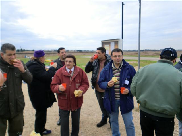 CIMG0225 (Small).JPG