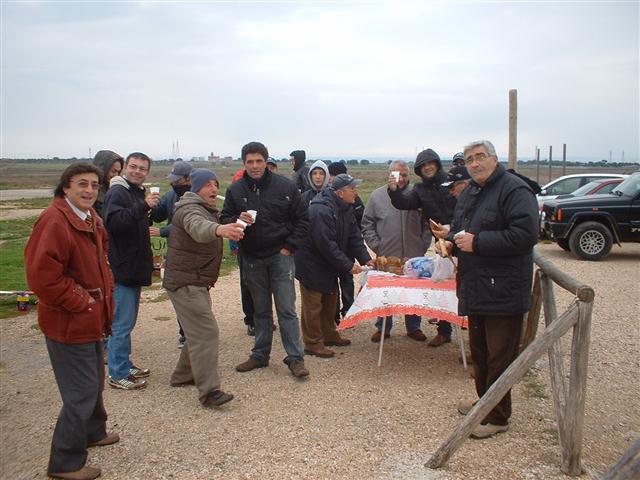 DSCF0036 (Small).JPG