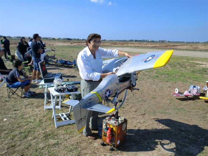 manifestazione gat 160 (Medium).JPG