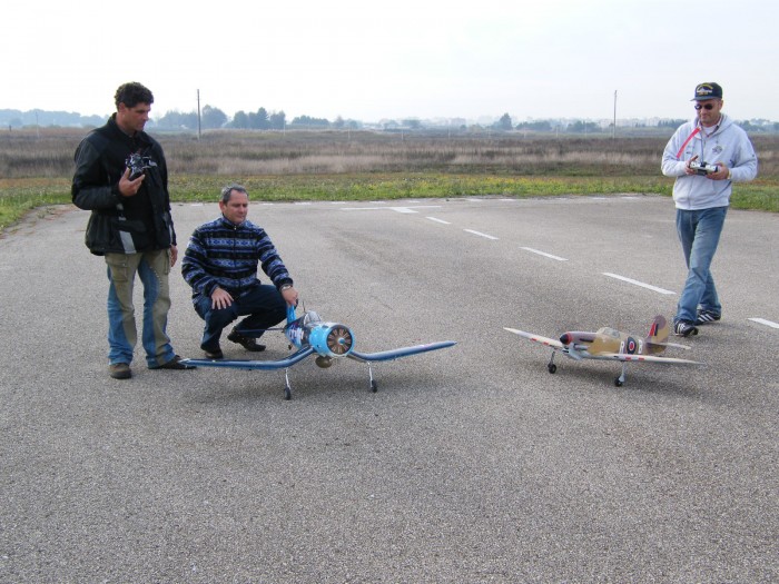 GAT 11-12-11 004.JPG