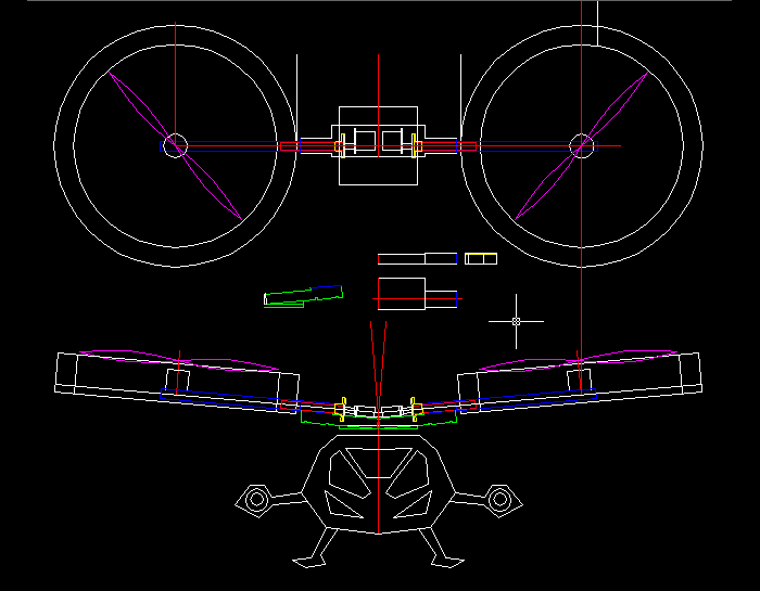 ScorpionDiagram.gif