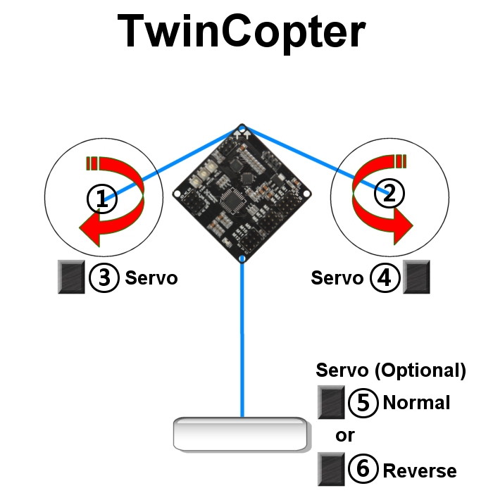 black_twin.jpg