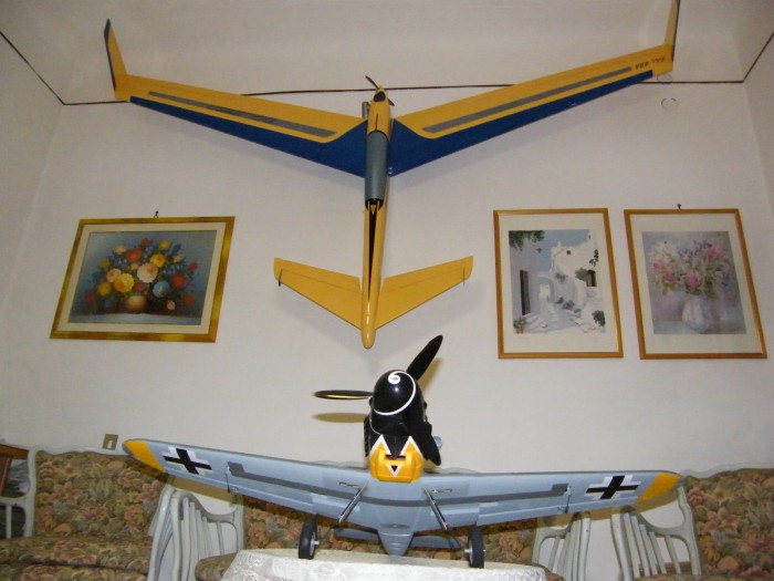 Aereo Tonino 007.JPG