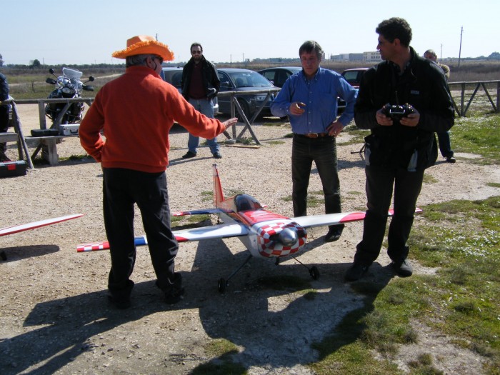 Sabat. 3-03-12 010.JPG