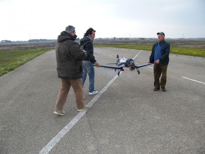 Dom. 11-03-12 031.JPG