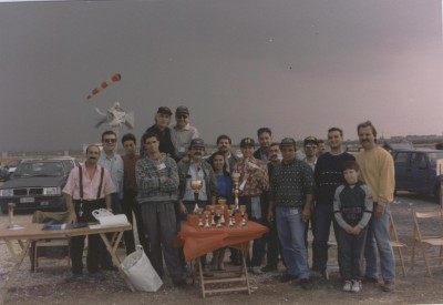 2 gara palloncini.jpg ridotta.jpg