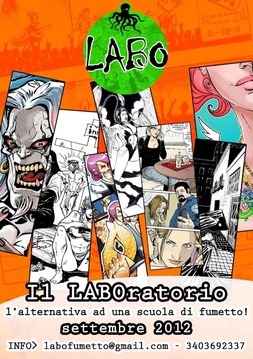 labo.jpg