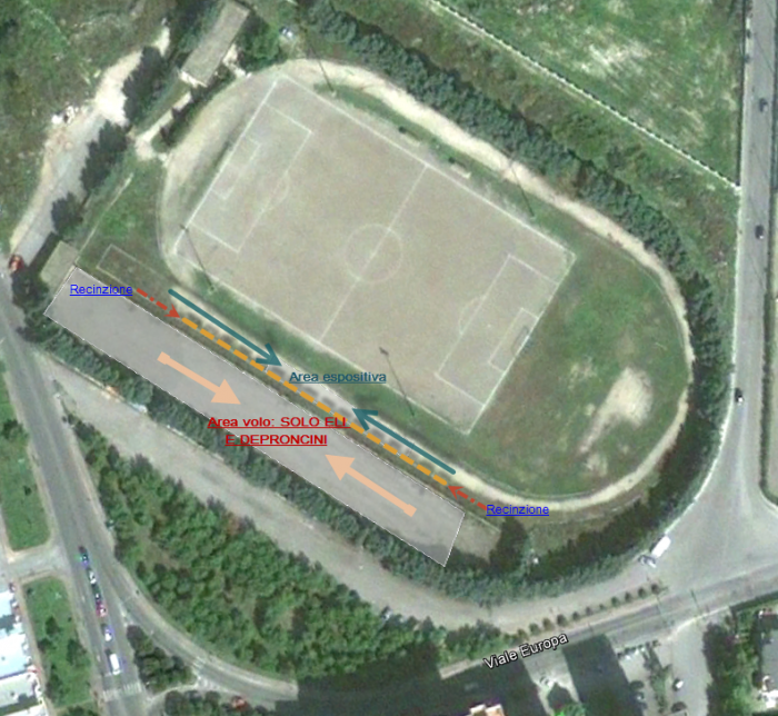 Stadio di Talsano .png