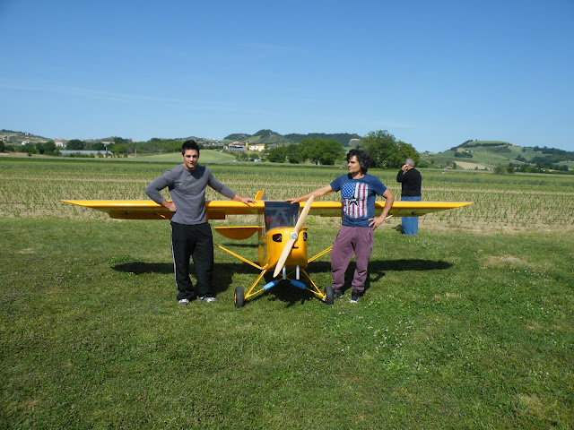 DSCF4021.JPG