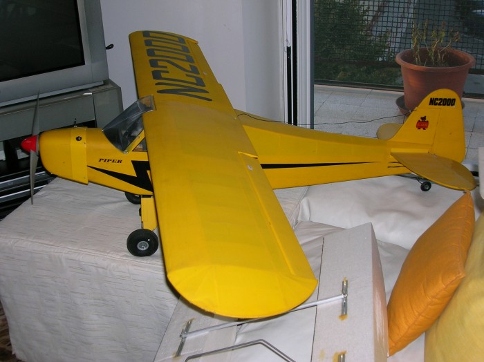 DSCN0185.JPG