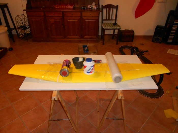DSCN1908.JPG