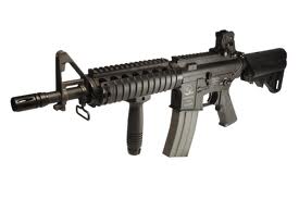 images M15.jpg