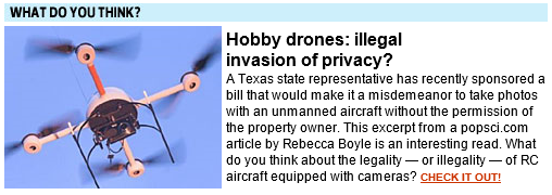 Drone.PNG