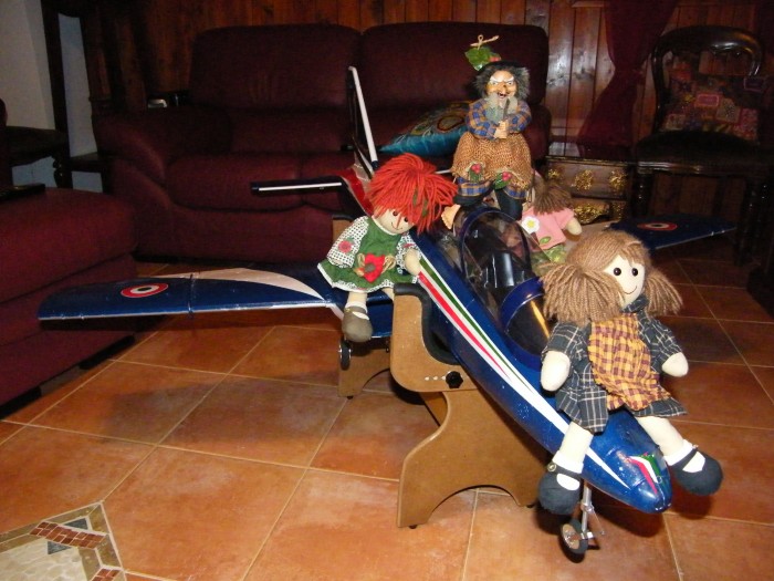 Vari aprile 2013 007.JPG