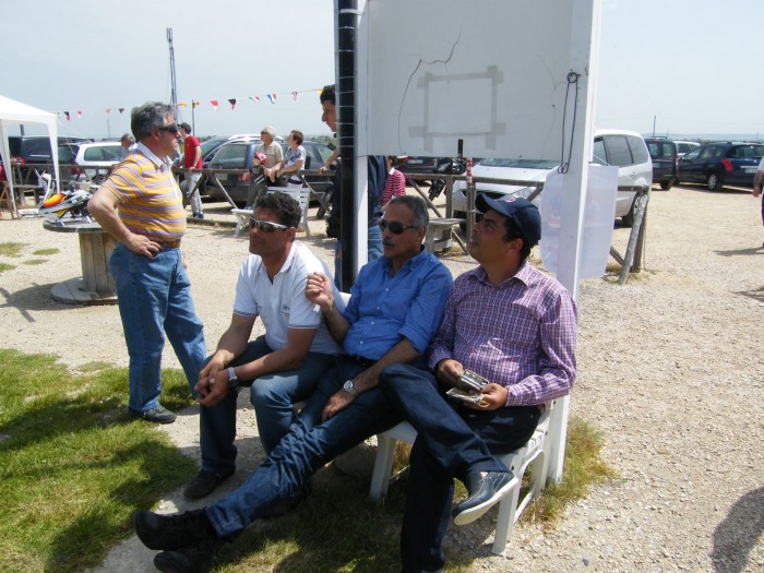 50maggio al GAT 030.JPG