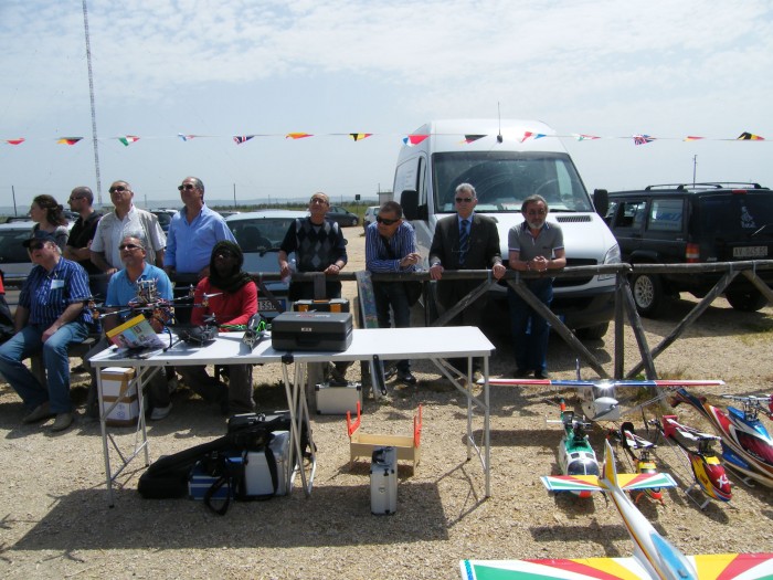 50maggio al GAT 032.JPG