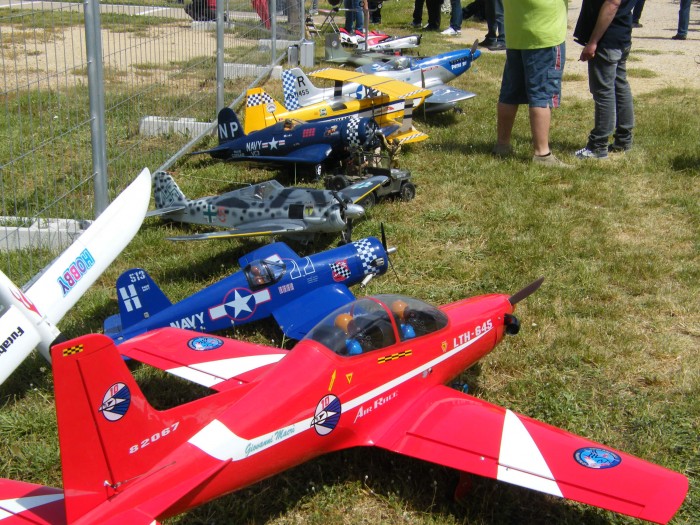 50maggio al GAT 063.JPG