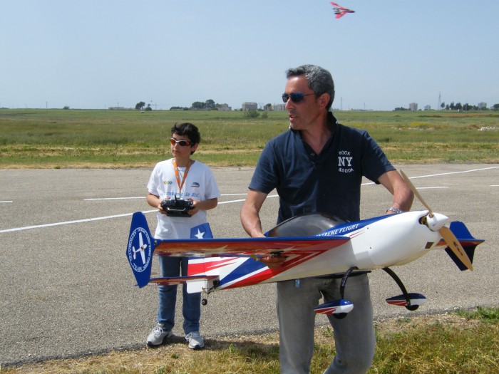 50maggio al GAT 077.JPG
