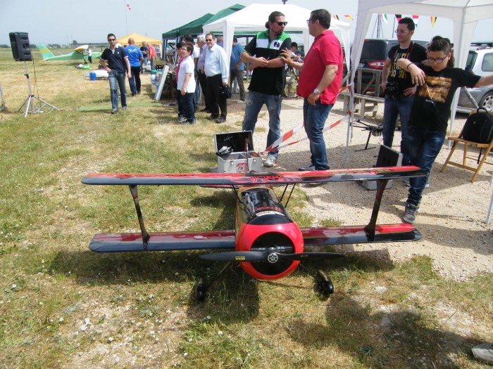 50maggio al GAT 012.JPG