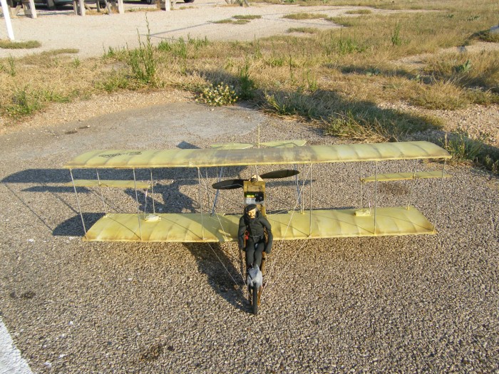 Al GAT 18 06 2013 003.JPG