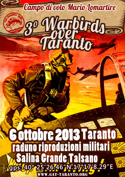 gat poster luigi 2013.jpg