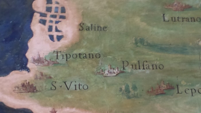 20130727_121731.jpg