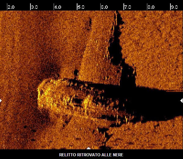 immagine sonar del relitto matricola 8281.jpg