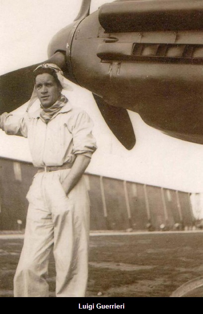 Luigi Guerrieri.jpg