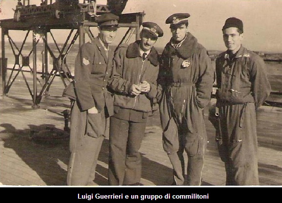 con i commilitoni.jpg