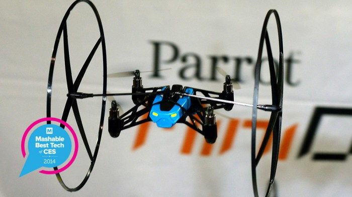 Best-of-CES-Parrot-MiniDrone.jpg