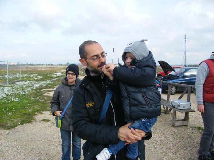 Dom. Genn. 12-1-2014 GAT 029.JPG